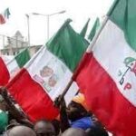 Former PDP presidential aspirant dumps party