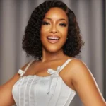 Joselyn Dumas on why men don’t date single mothers