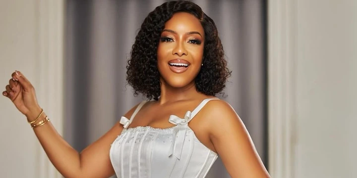 Joselyn Dumas on why men don’t date single mothers