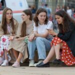 Is Your Daughter or Sister Struggling? Understanding Addiction in Adolescent Girls vs. Adult Women