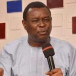 I am afraid of the young generation, many are rushing into marriage without preparation – Evangelist Mike Bamiloye