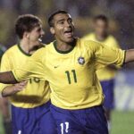 Brazil football legend Romario announces come-back at 58