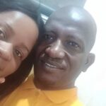 Jealous Nigerian Husband Kills Wife, Crushes Her Skull in UK