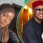 “I Don’t Like the Way My Parents Were Portrayed on YFA”: 2baba and Annie’s Daughter Isabel Speaks