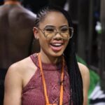 How I nearly named my son ‘Miracle’ – BBNaija’s Nina