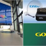 How Nigerians are reacting to Dstv, Gotv subscription fees hike, FCCPC to review prices