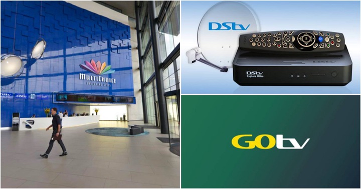 How Nigerians are reacting to Dstv, Gotv subscription fees hike, FCCPC to review prices