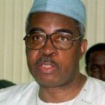 Nigeria is a disgrace to the whole world – Gen Danjuma