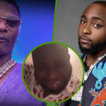 ‘Your Career Is Dead’ – Davido Hits Back At Wizkid As Social Media War Continues