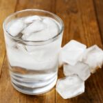 10 Signs That Indicate You’re Not Drinking Enough Water