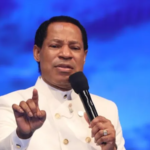 BBC Releases Report Addressing Chris Oyakhilome’s “Malaria Vaccine Conspiracy Theories”