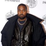 Kanye West sued for allegedly discriminating against black staff – Lifestyle Nigeria