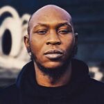 Naira Abuse: I’m only artist who stops people from spraying me – Seun Kuti