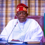 From Emefiele To Yahaya Bello: Is Tinubu’s Corruption Clampdown A Genuine Effort Or Political Vendetta?