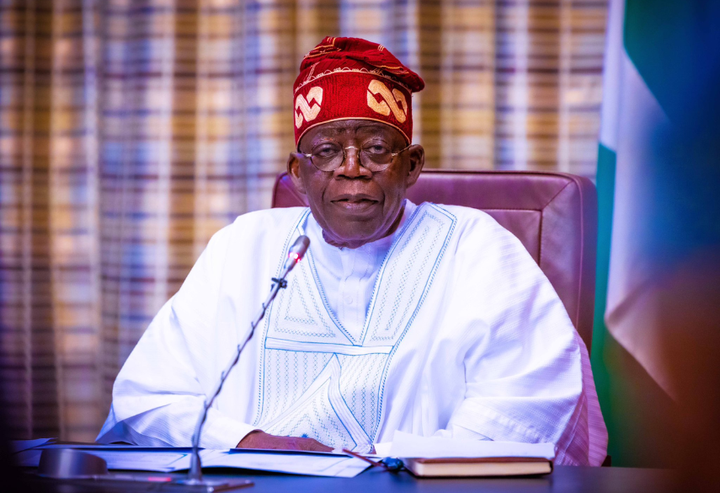 From Emefiele To Yahaya Bello: Is Tinubu’s Corruption Clampdown A Genuine Effort Or Political Vendetta?