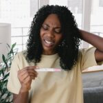 5 Simple Ways To Avoid Pregnancy Without Using Contraceptives