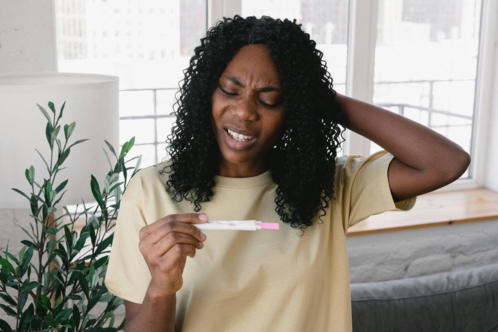 5 Simple Ways To Avoid Pregnancy Without Using Contraceptives