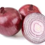 The Power of Raw Onion: 5 Big Benefits for Summer Health