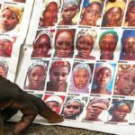 ‘21 Chibok girls return with 34 kids; 48 parents die of trauma’