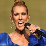 “I Hope We Find A Miracle” – Celine Dion Gives Update On Her Sickness