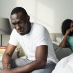 7 reasons men stay in relationships with women they don’t love