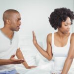 10 Ways to Make a Man Toxically Jealous of You