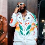 Davido reveals Kizz Daniel, Zlatan Ibile amongst his favorite collaborators