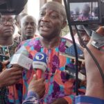 Four aspirants demand cancellation of APC governorship primary, accuse Gov Ododo of fraud