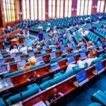 Breaking: Reps halt implementation of cybersecurity levy