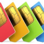 It could lead to imprisonment” – NCC warns Nigerians against using pre-registered SIM cards