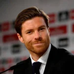 Europa League final: Why Leverkusen lost 3-0 to Atalanta – Xabi Alonso