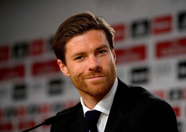 Europa League final: Why Leverkusen lost 3-0 to Atalanta – Xabi Alonso