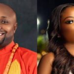 Sophia Momodu slams Davido’s aid for suggesting he paid for their daughter’s travels