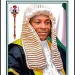 JUST-IN: Federal Gov’t Stops Niger Speaker From Marrying Off 100 Orphans