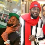 BBNaija’s Alex Unusual speaks up for the first time following claims of comedian AY Makun impregnating her