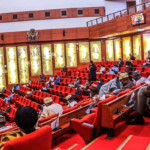 Lawmakers Demand Immediate Investigation Into Recent Kaduna Attack, Urge Police Action