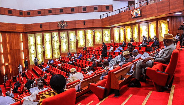 Lawmakers Demand Immediate Investigation Into Recent Kaduna Attack, Urge Police Action