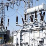 Nigeria govt reduces electricity tariff for ‘Band A’ Customers