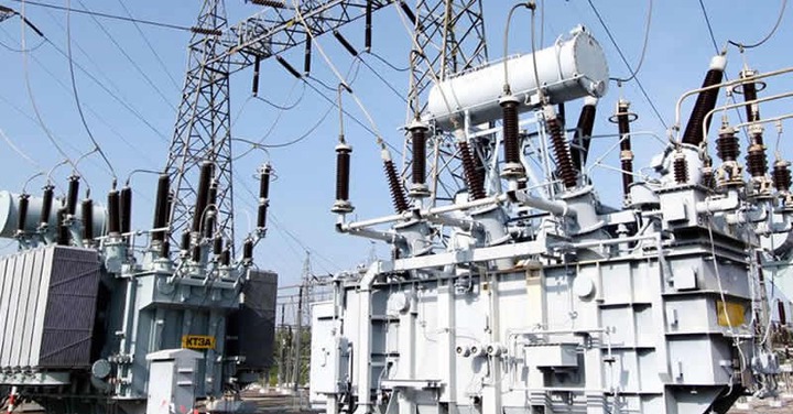 Nigeria govt reduces electricity tariff for ‘Band A’ Customers