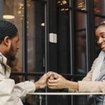 Here are 5 things you can do if you fall in love with a married person