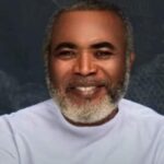 Zack Orji reveals real identity, says he is from Gabon