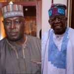 What Tinubu Told Me About Buhari’s Government – Ex-SGF Babachir Lawal