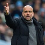 EPL: You spent money, compete for titles – Guardiola mocks Man Utd, Chelsea