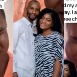 Marriage woman weeps as husband abandon 3 kids, sells house, her car, empties her account and flees