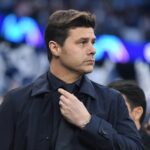 EPL: Why I snubbed Chelsea fans after Bournemouth win – Pochettino