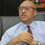 2027 Presidency: Utomi reveals plan for mega political party