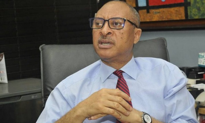 2027 Presidency: Utomi reveals plan for mega political party