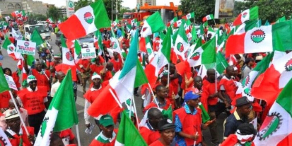 NLC forces closure of Jos DisCo due to increase in electricity tariff