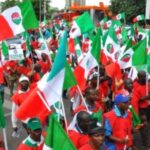 NLC forces closure of Jos DisCo due to increase in electricity tariff