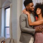 10 ways to make your girlfriend happy even if you don’t have money